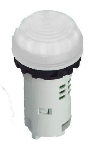 idec_-_ap22m-2q4pw_-_pilot_light__77114.jpg