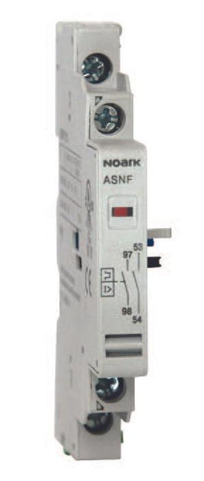 noark_asnf_1__73086.jpg