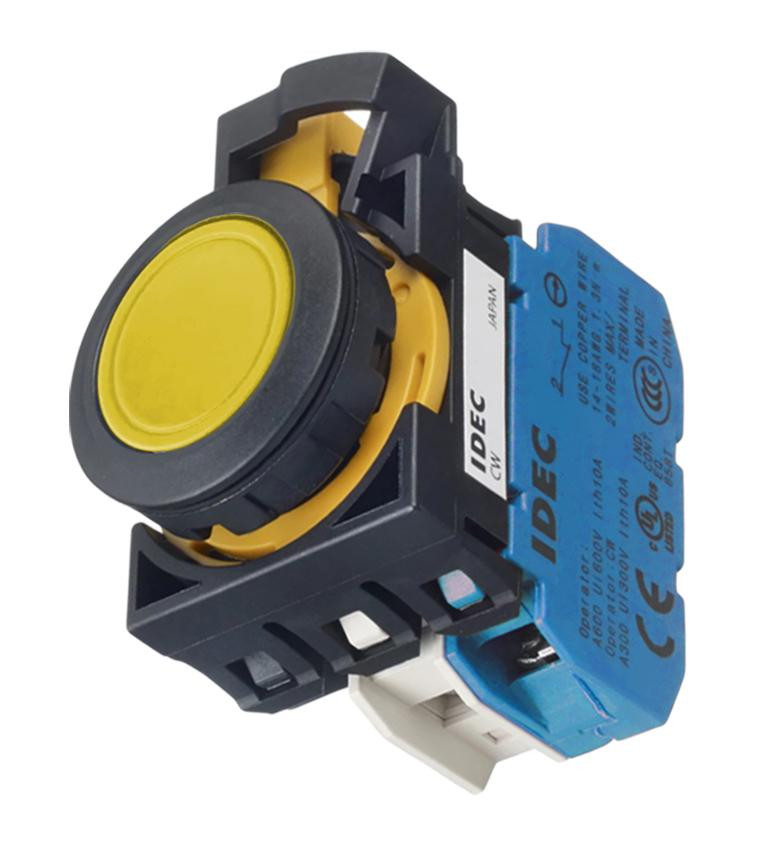 idec_cw-flush-nonill-plastic_y__93705.jpg