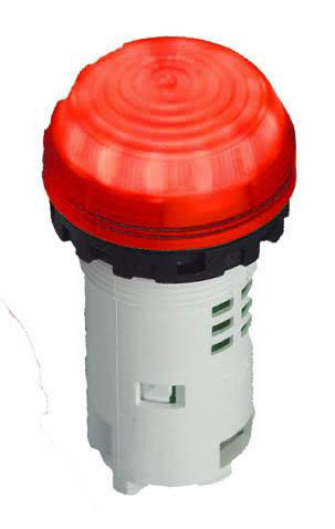 idec_-_ap22m-2q4r_-_pilot_light__31532.jpg