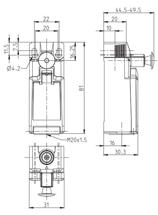 bernstein_i81-e2-m20_dim__85948.jpg