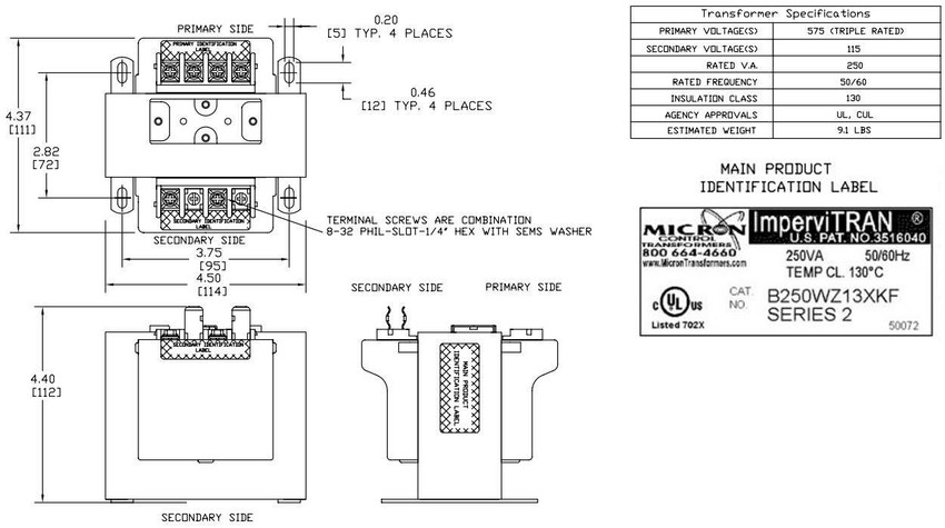 micron_b250wz13xkf_dim_1__89814.jpg