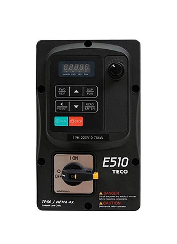 teco_e510_ip66s_870x630_1_2__87729.jpg