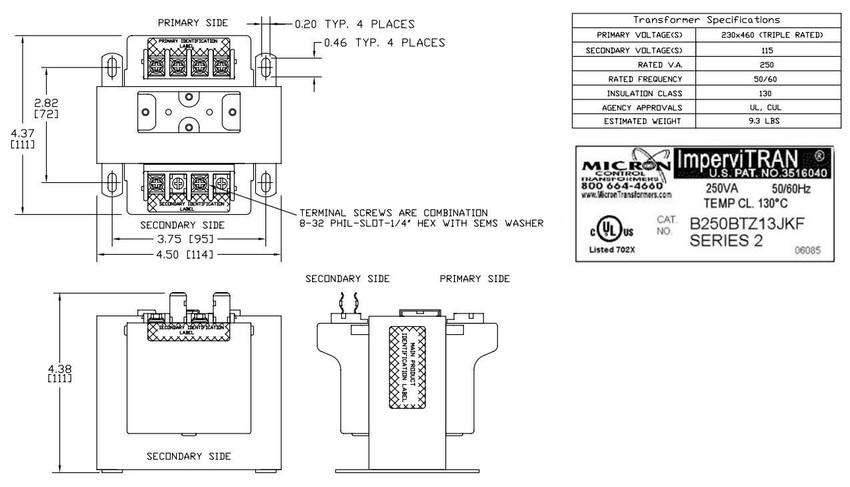 micron_b250btz13jkf_dim__23068.jpg