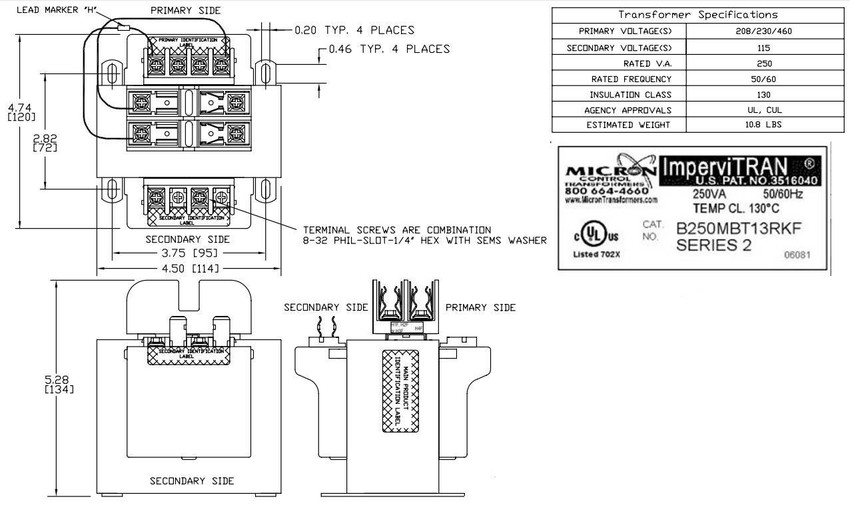micron_b250mbt13rkf_dim_1__96644.jpg