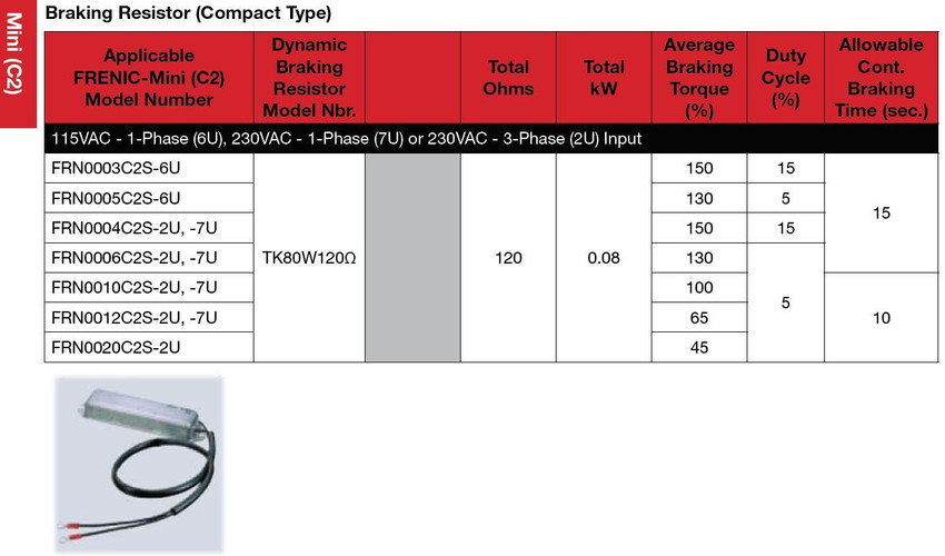 fuji_frenicmini_compact_dbr_table_1_6__42219.jpg