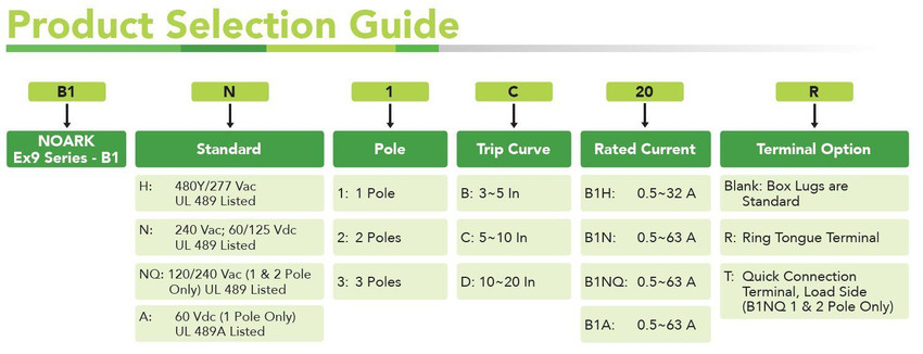 noark-b1-n-nqha-selectguide_679__14383.jpg
