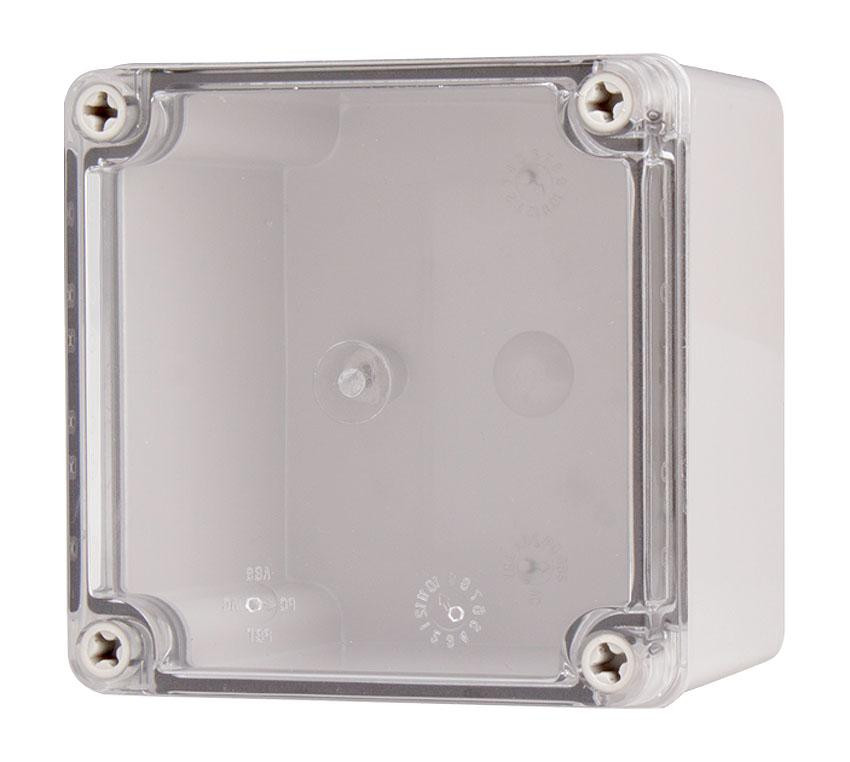 boxco-bcxts4x4x3__58512.jpg