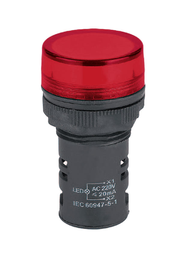 noark_ex9il_rflat_870x630_1_1__95971.png