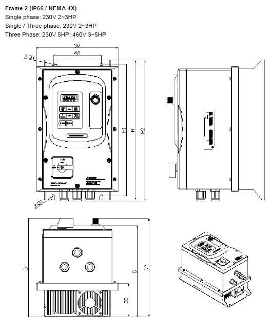 teco_e510_nema4_frame2_dim_3__46547.jpg