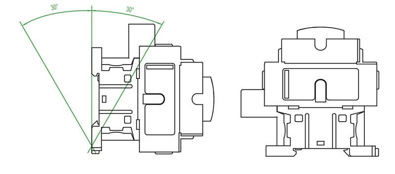 noark_ex9cds-mounting_3__20133.jpg