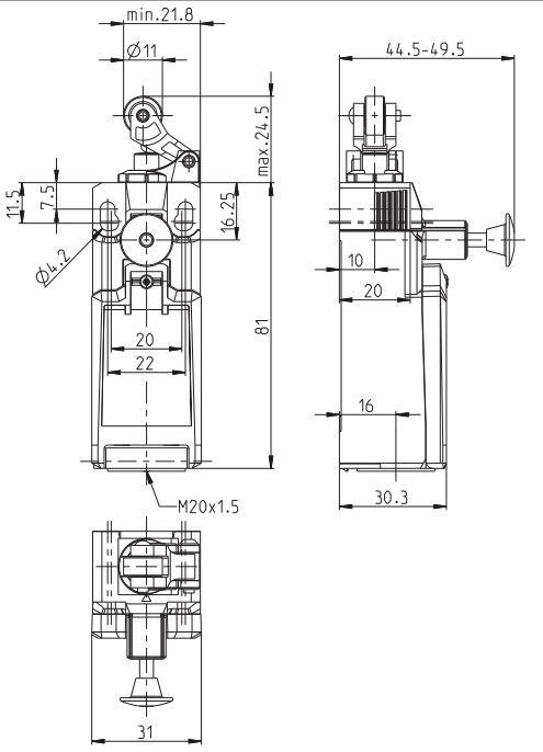 bernstein_i81-u1z-hk_dim__57802.jpg