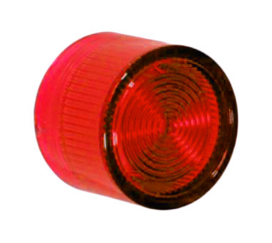 idec_aln06lu-e__70834.jpg