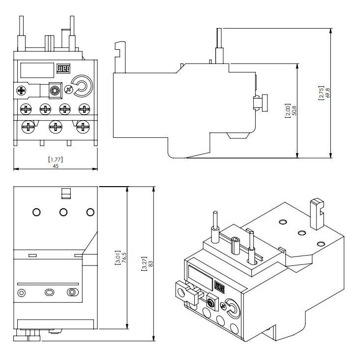 weg_rw27d_2prong_dim_3_1__47972.jpg