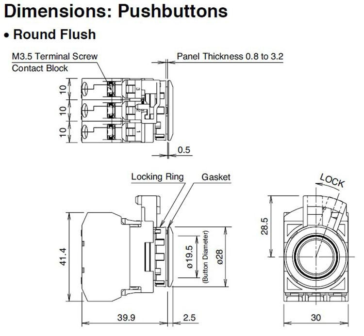 idec_cwl-flush-pushbutton_dim_5__23883.jpg
