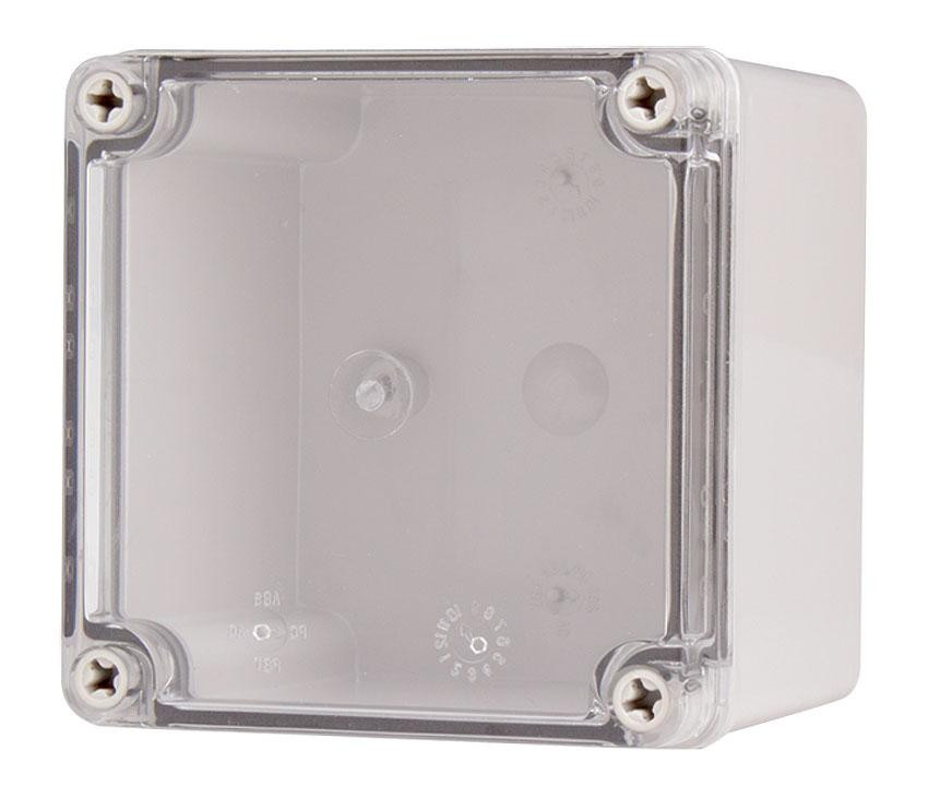 boxco-bcxts4x4x4__02754.jpg