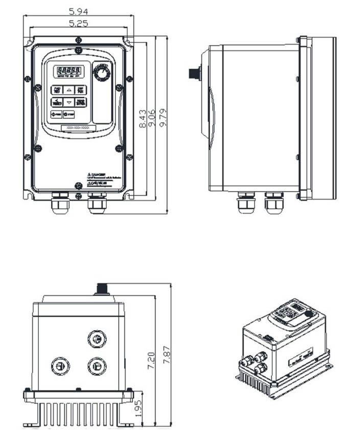 teco_e510_ip66_dim__58686.jpg