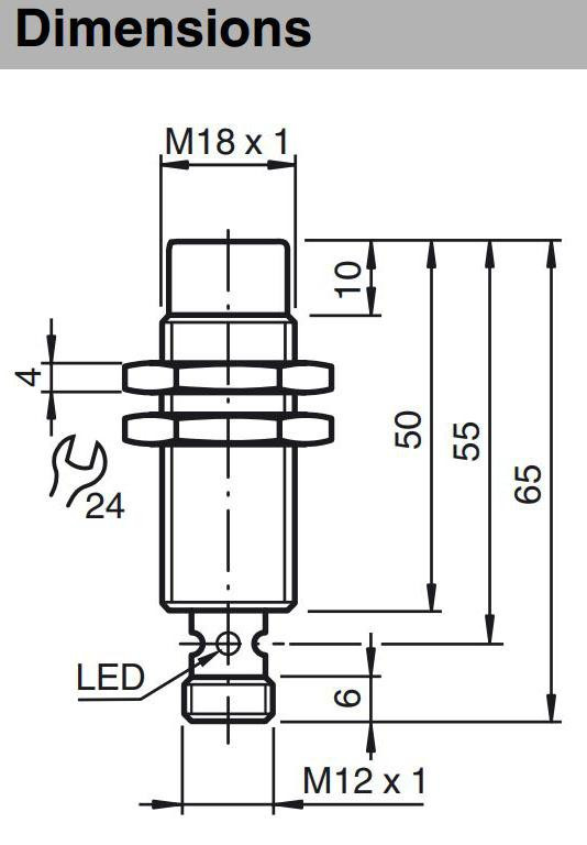 pf_nbn8-18gm50-e2-v1_dim__92211.jpg