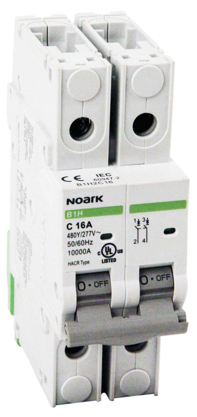 noark-b1-nh-2pole-box__79404.jpg