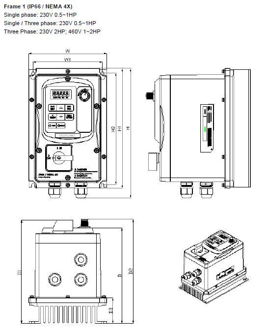 teco_e510_nema4_frame1_dim_1_1__30289.jpg