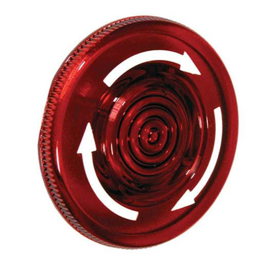 idec-avlw4blu-r__24707.jpg