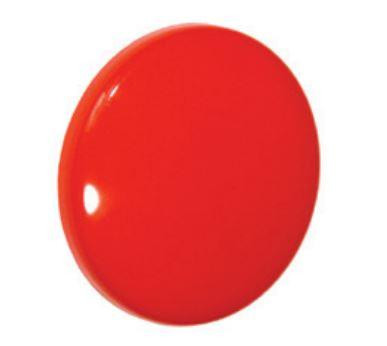 idec_abd3bn-mush-red__23140.jpg