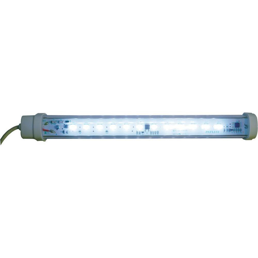 patlite_cwa6s-24-cd__60070.jpg