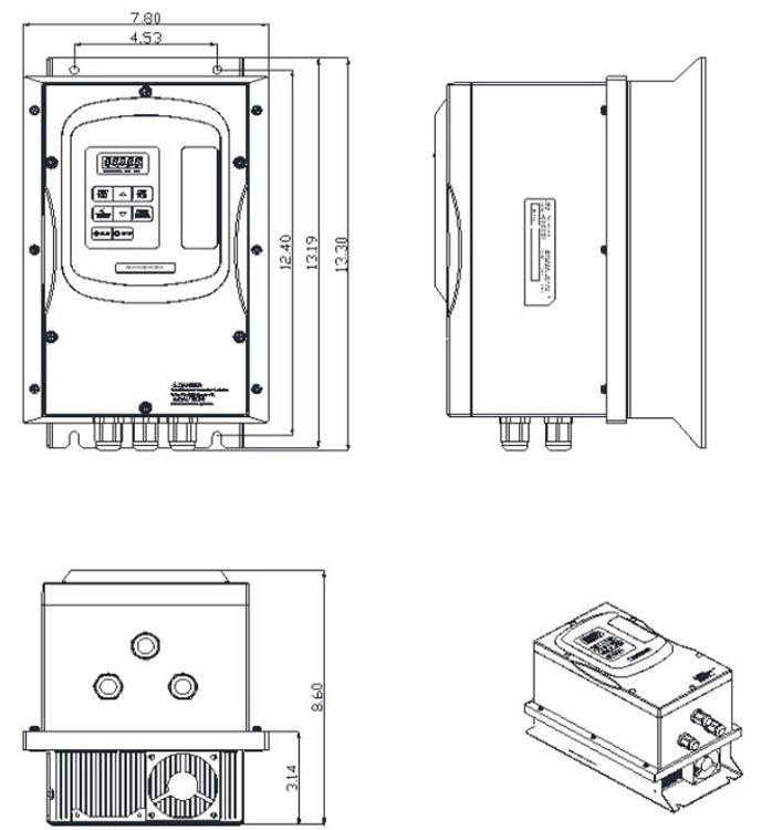 teco_e510_nema4-blank_dim__40926.jpg