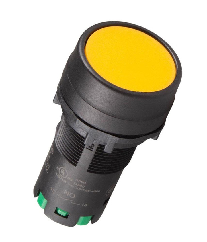 menics-cp2-flush-yellow__51396.jpg