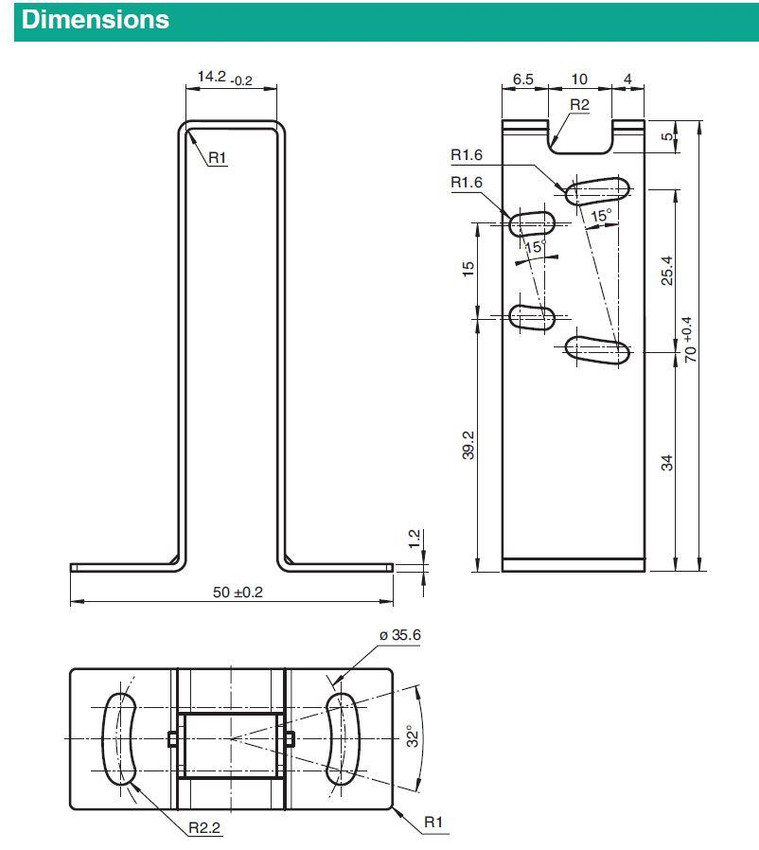 pf_omh-r10x-02_dim__88583.jpg