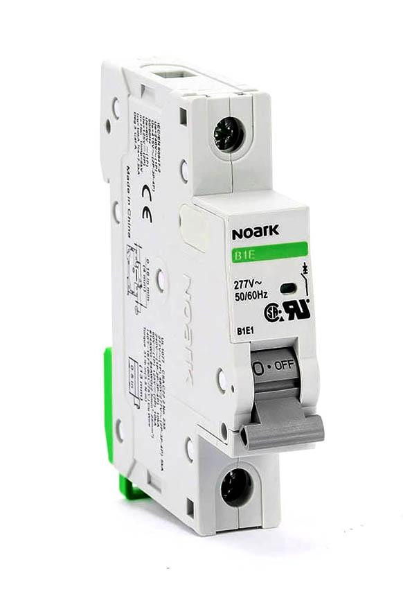 noark-b1e-1p-circuitbreak__72918.jpg