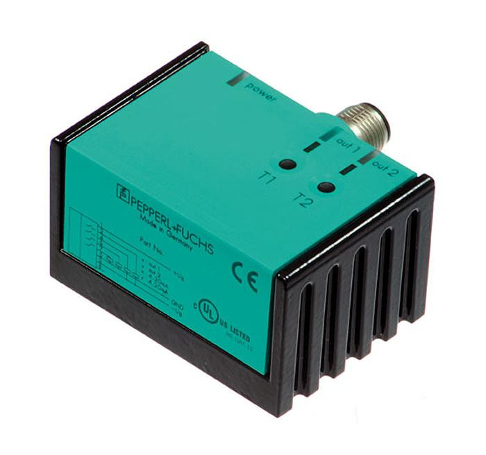 pf_inclinationsensor_1__43308.jpg
