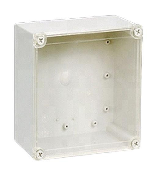 boxcomtypeclear7x10x4__69364.jpg