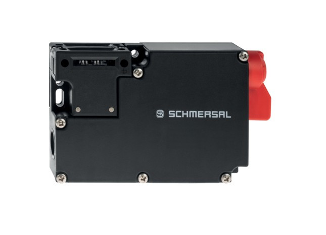 Schmerrsal_101186214_Primary.jpg