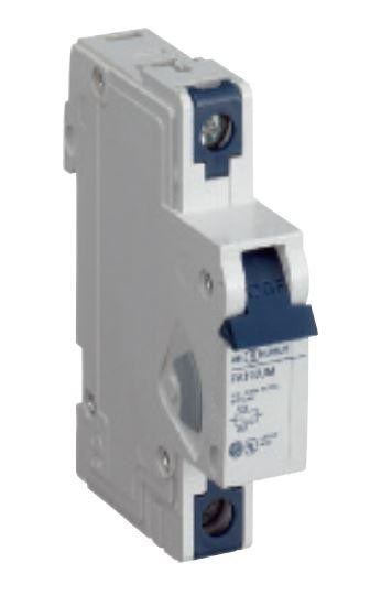 altech_undervoltage__72387.jpg