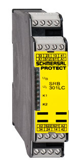 schmersal_101163475_1__46789.jpg
