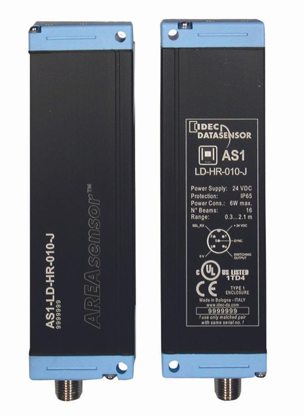 idec-as1-ld-hr-010-j__36787.jpg
