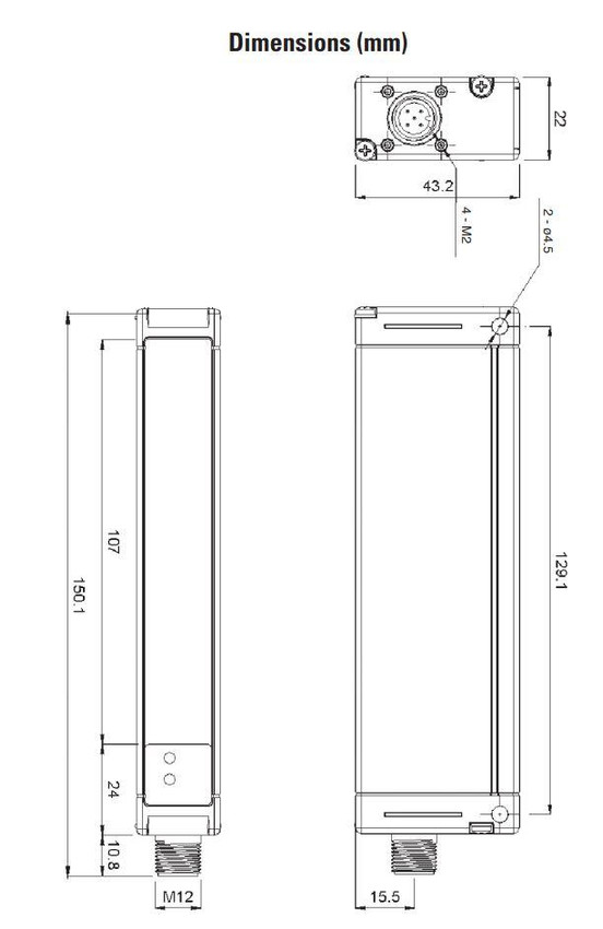 idec-as1-ld-hr_dim__12026.jpg