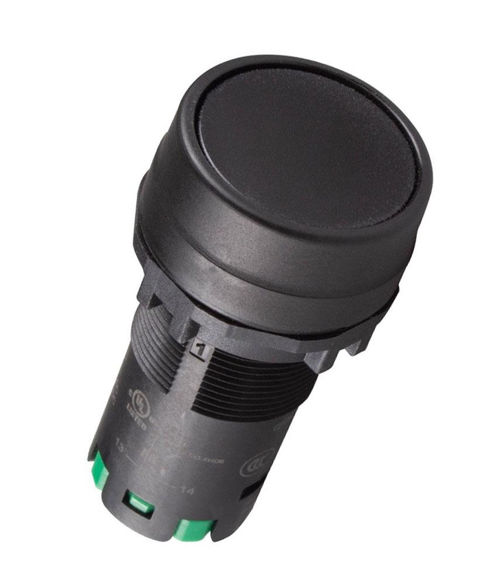 menics-cp2-flush-black__64426.jpg