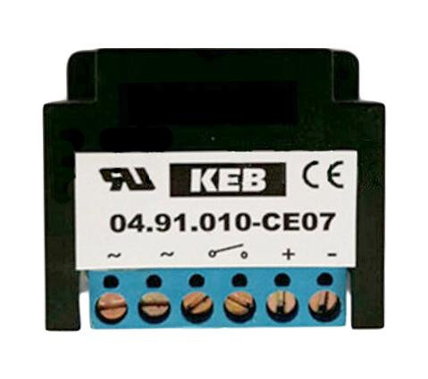 keb_0491010-ce07__05217.jpg