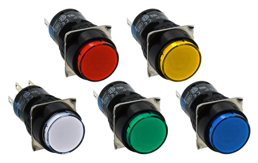 idec-al6m-pushbutton-general__90212.jpg