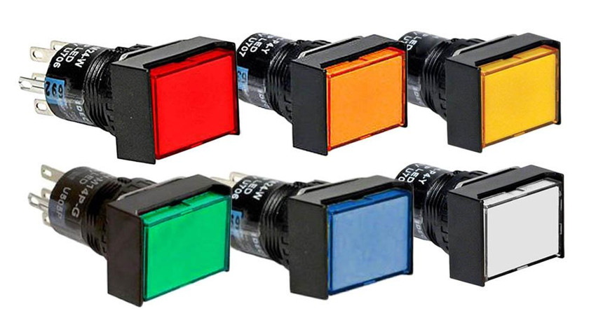 idec-al6h-pushbutton-general_1__06285.jpg