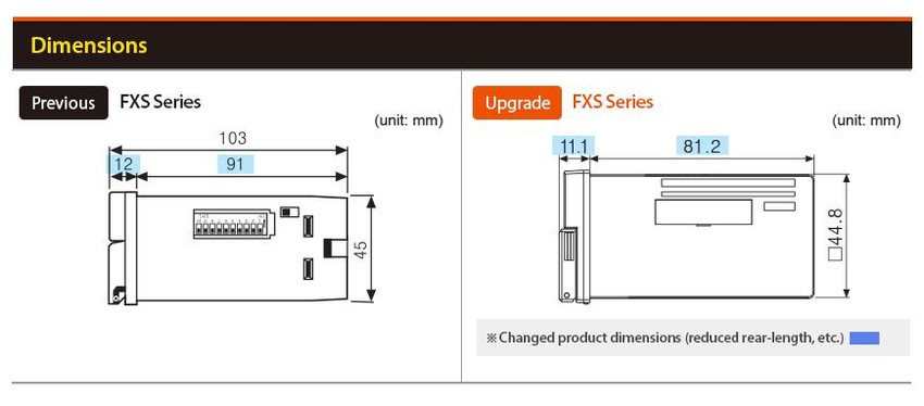 autonics_fxs_upgrade_dim_3__35936.jpg