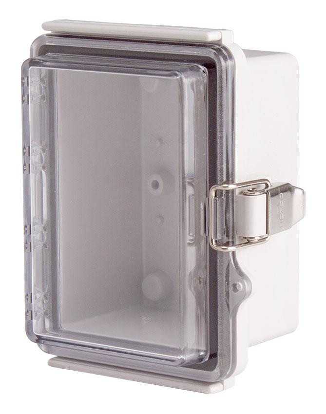 boxcoptype3x4x2__36286.jpg