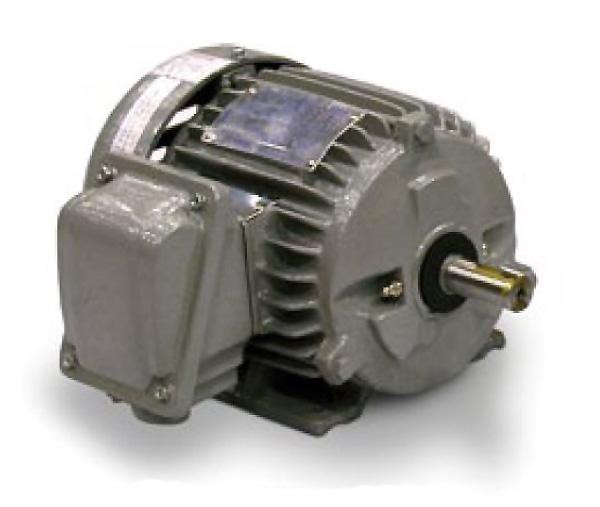 teco-max-e1-140-210t_2__62837.jpg