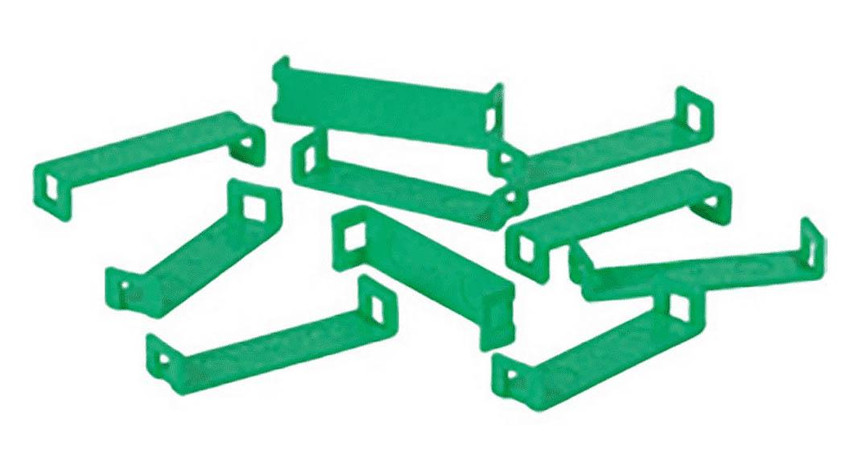 idec_ru9z_green__41412.jpg