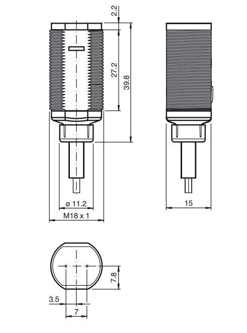 pf_glv18_cable-dim__95715.jpg