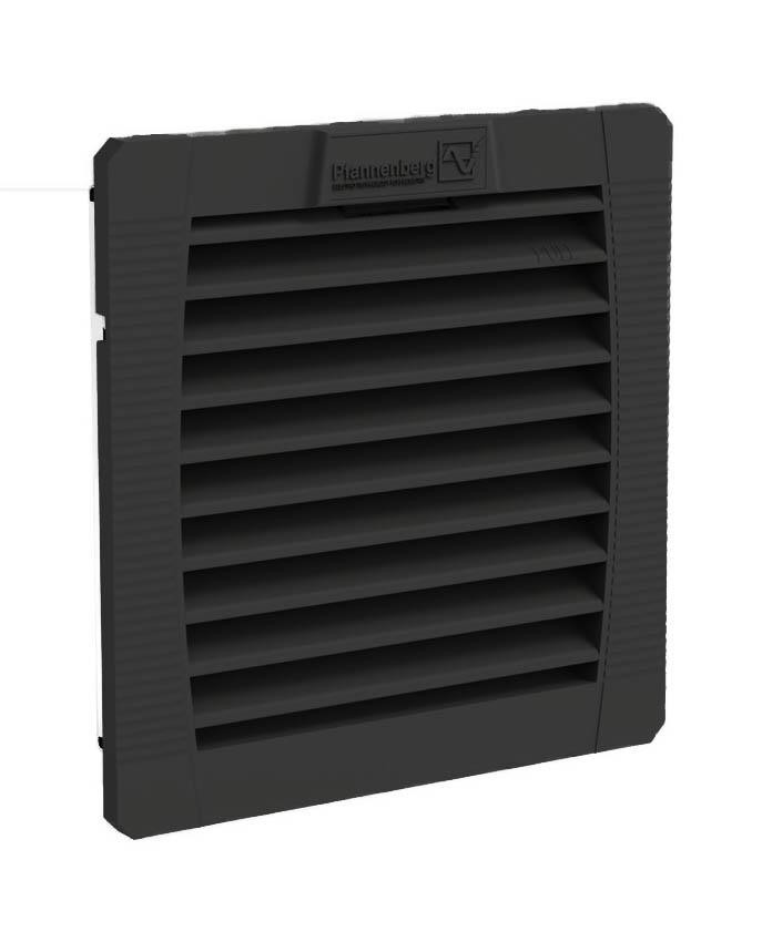 pfannen_pfa_10000_emc_blk__41484.jpg