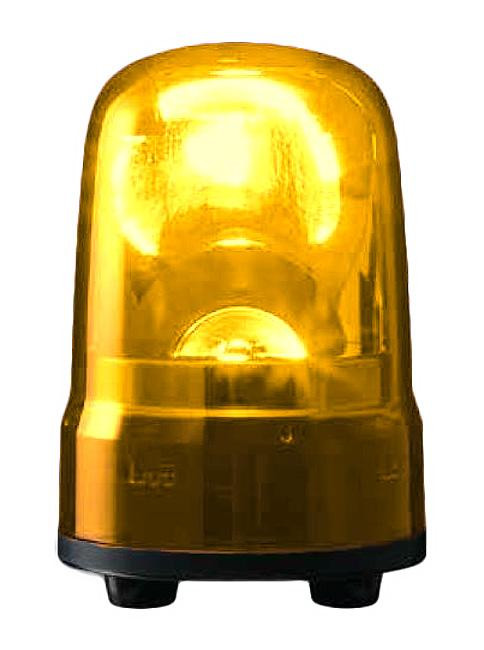 patlite-sks-amber_1__95531.jpg