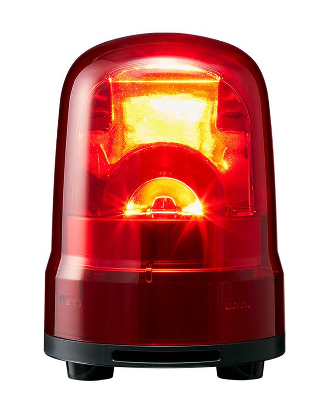 patlite-skh-red2_1__64211.jpg